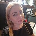 Малышка, 36 лет