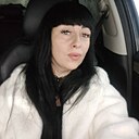 Виктория, 42 года