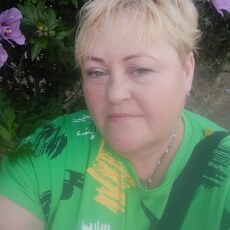 Фотография девушки Марина, 51 год из г. Изобильный