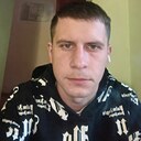 Владимир, 23 года