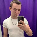 Александр, 24 года