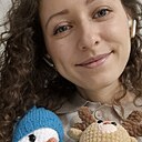 Кристина, 32 года