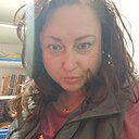 Елена, 47 лет