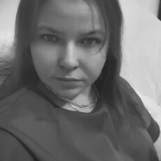 Фотография девушки Елена, 33 года из г. Москва