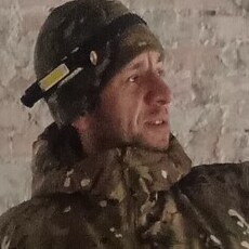 Фотография мужчины Илья, 34 года из г. Тайшет