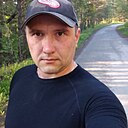 Алексей, 39 лет