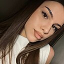 Диана, 24 года