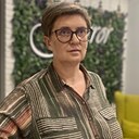 Ирина, 52 года