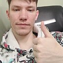 Игорь, 26 лет