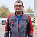 Сергей, 41 год