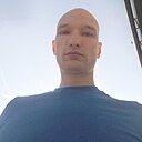 Валерий, 38 лет