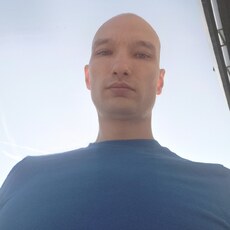 Фотография мужчины Валерий, 38 лет из г. Екатеринбург