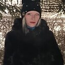 Виктория, 33 года