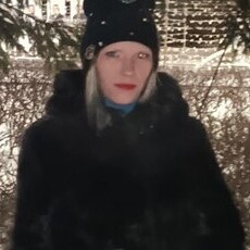 Фотография девушки Виктория, 33 года из г. Томск