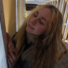 Фотография девушки Диана, 21 год из г. Мытищи