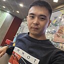 Виталий, 25 лет