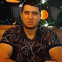 Салих, 30 лет