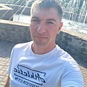 Николай, 31 год