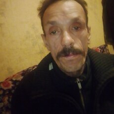 Фотография мужчины Роман, 53 года из г. Рудня (Смоленская Обл)