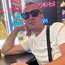 Владимир, 33 года