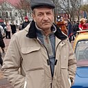 Сергей, 54 года