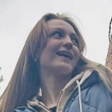 Фотография девушки Victoria, 21 год из г. Саратов