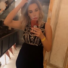 Фотография девушки Светлана, 32 года из г. Аксай