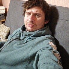 Фотография мужчины Aleksi Coub, 29 лет из г. Краснодар