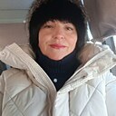 Ирина, 60 лет