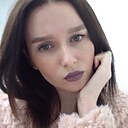 Настя, 24 года