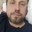 Антон, 38 лет