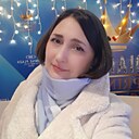 Галина, 54 года