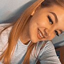 Ольга, 22 года