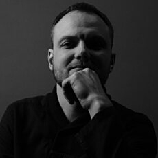 Фотография мужчины Сергей, 38 лет из г. Новороссийск