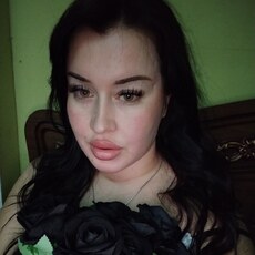 Фотография девушки Марина, 27 лет из г. Таганрог