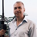 Андрей, 53 года