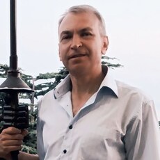 Андрей, 53 из г. Луганск.