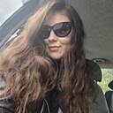 Виктория, 23 года