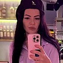 Наталья, 39 лет