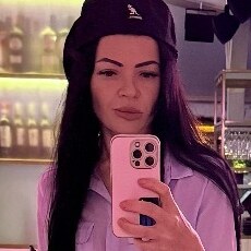 Фотография девушки Наталья, 39 лет из г. Новороссийск