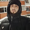 Руслан, 26 лет