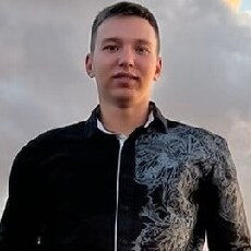 Фотография мужчины Максим, 25 лет из г. Набережные Челны
