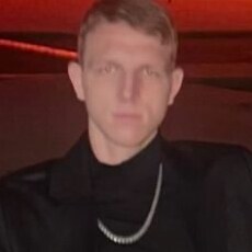 Фотография мужчины Валерий, 22 года из г. Краснодар