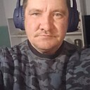 Александр, 45 лет