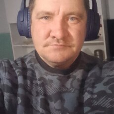 Фотография мужчины Александр, 45 лет из г. Нефтекумск