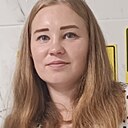 Ксения, 31 год