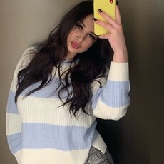 Фотография девушки Полина, 19 лет из г. Витебск