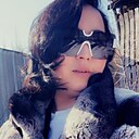 Ласка, 42 года