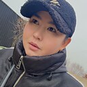 Ласка, 42 года