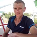 Александр, 37 лет